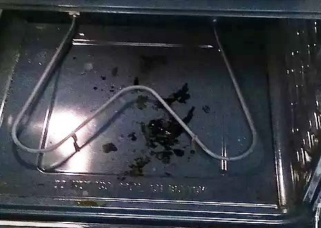 dirty-oven-inside-01